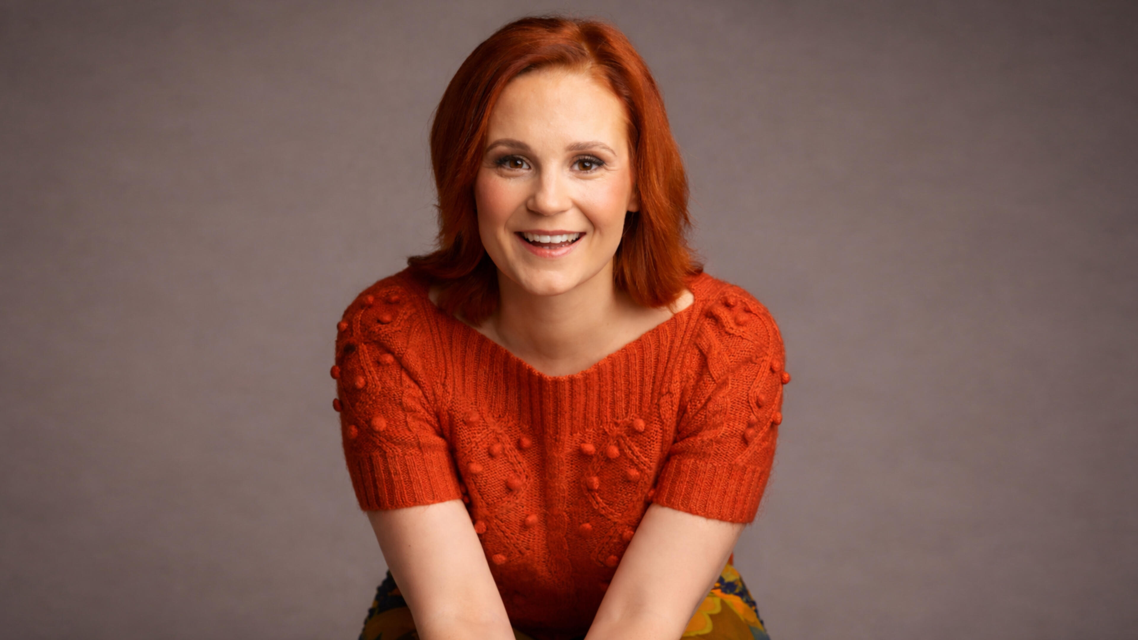 Aurora Collan Kuva: Ville-Paul Paasimaa